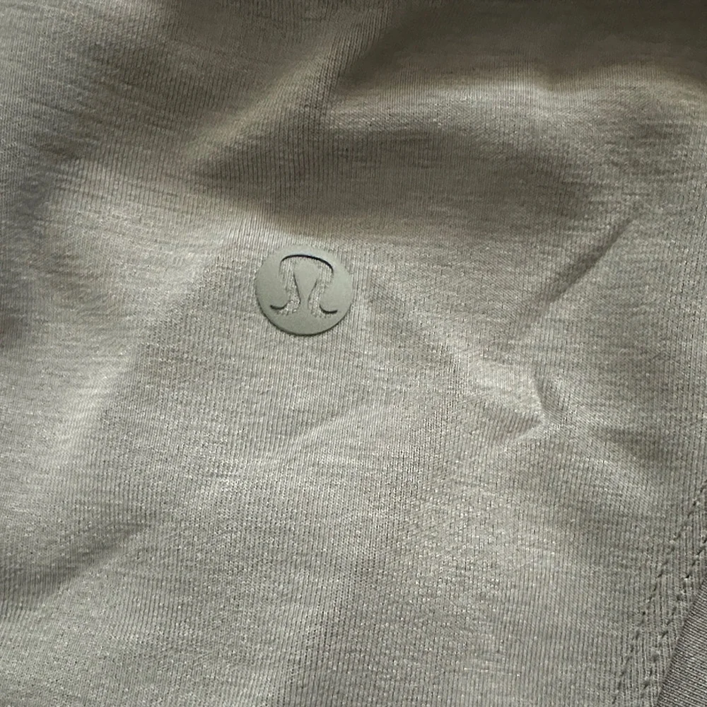 lululemon athletica chic green